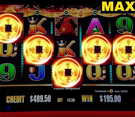 ng slots live today|ng slots daily video.